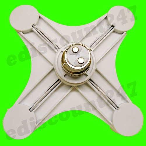 Certified b22 4 - ce,