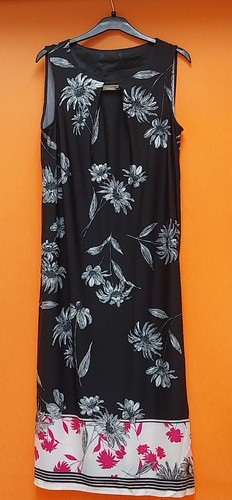 Evans polyester silky poly - evans,
