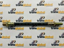 Clutch Hose for Land Rover