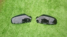 Astra 3 Door Wing Mirror