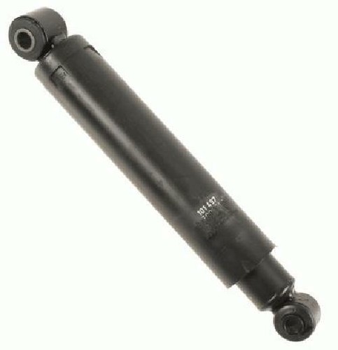Original sachs shock absorber - original,