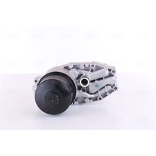 Oil cooler 90948 - cooler,