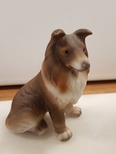 Regency fine Arts border