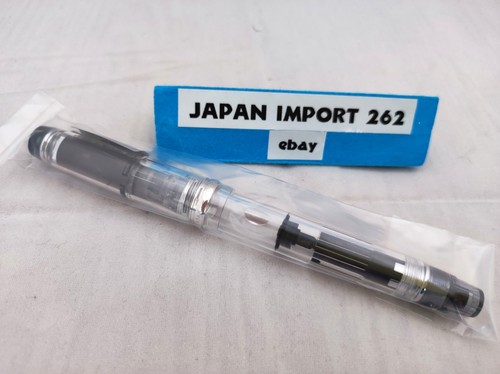 Pilot namiki custom - custom, heritage
