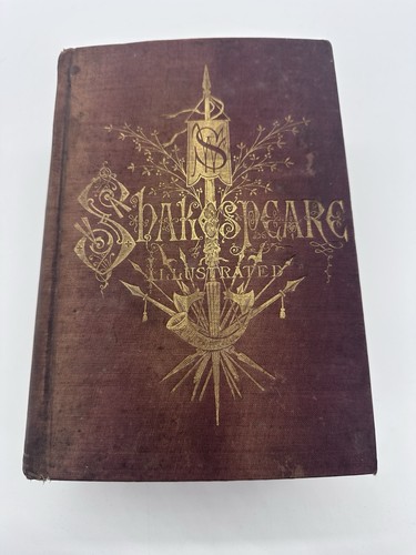 1897 antique rare - antique,
