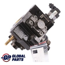 Mercedes W205 OM626 High