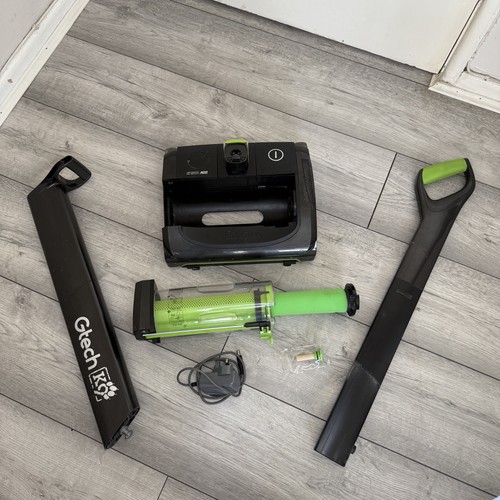 Gtech airram ar30 ar2 - gtech,