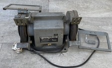 Hitachi NTG-150 Bench Grinder