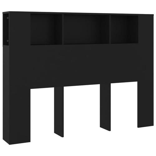 Headboard cabinet indoor - cabinet,