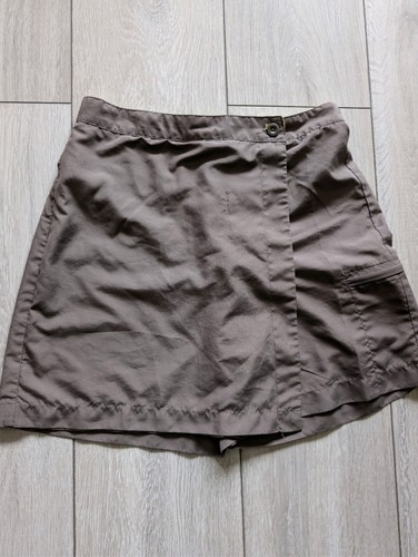 Official brownies uniform - official,