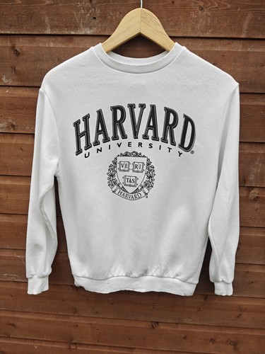 Vintage kids harvard - vintage,