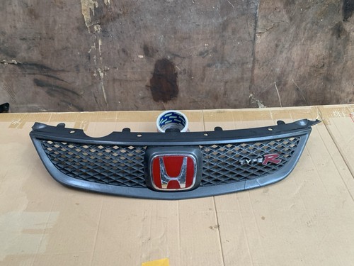 Genuine honda civic type ep3 - civic,