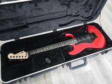 Charvel - Pro Mod - So Cal -