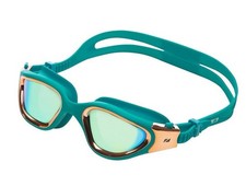 Zone3 vapour swim goggles - zone3,