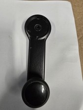 SIERRA NOS GENUINE FORD WINDOW