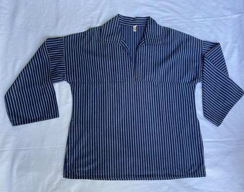 Vintage fisherman stripe - fisherman’s,