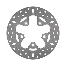 FITS KAWASAKI ZXR 750 H1/H2