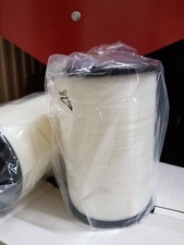 carpet whipping machines