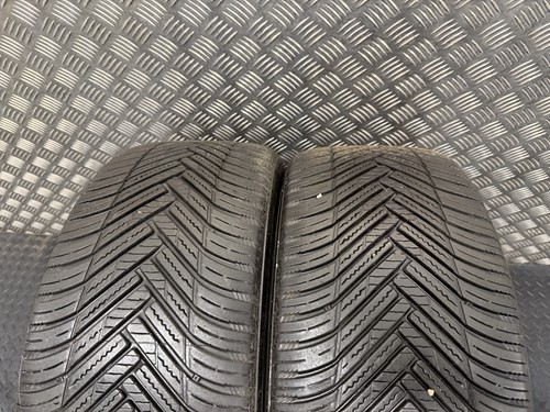 Hankook kinergy 4s - x,