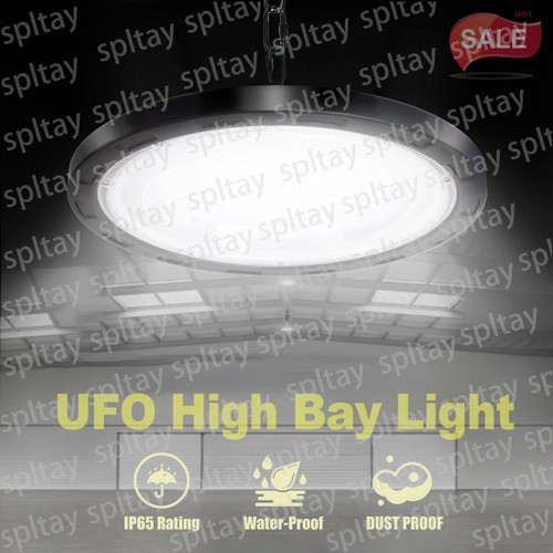 1000w led high - led,