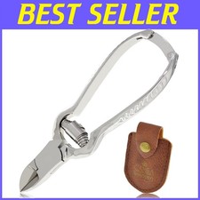 Solingen Heavy Duty Toenail