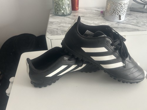 Adidas football boots size - adidas,