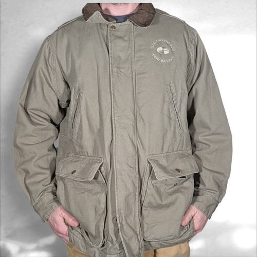 Cabela robust and heavy - robust,