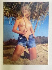 Toppan Top Stereo PS -2  Nude