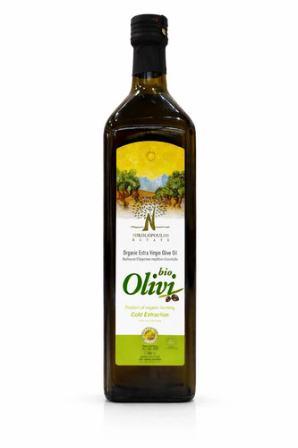 Greek organic evoo high - greek, |