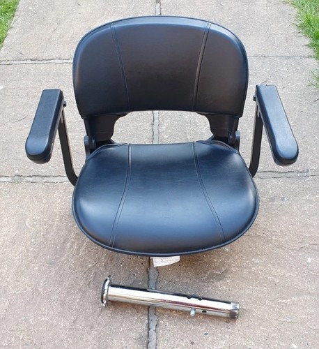 Roma virgo complete mobility - virgo,