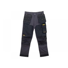 Dewalt MEMPHIS TROUSER 34W 31L Memphis Holster Trousers Waist 34In Leg 31In