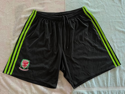 Adidas wales football - adidas,