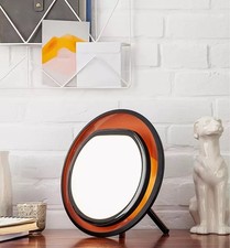 Lumie Halo 20cm SAD Light