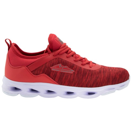 Michael schumacher shoe - michael,