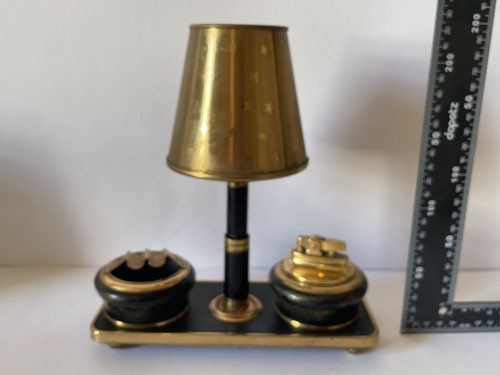 Vintage art deco - vintage,