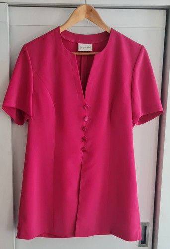 Jacques vert fuchsia pink - fuchsia,