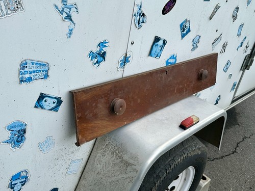 1800 antique cherry - 1800's,