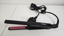 BaByliss Root Boost micro hair