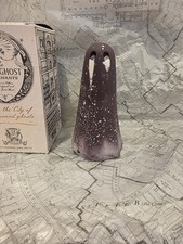 The York Ghost Merchants Large