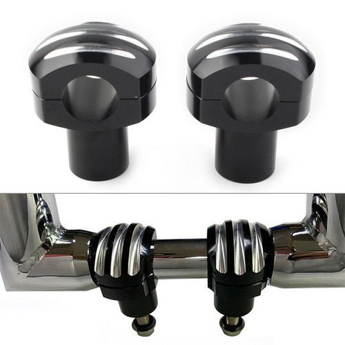 25mm motorcycle handlebar - 25mm,