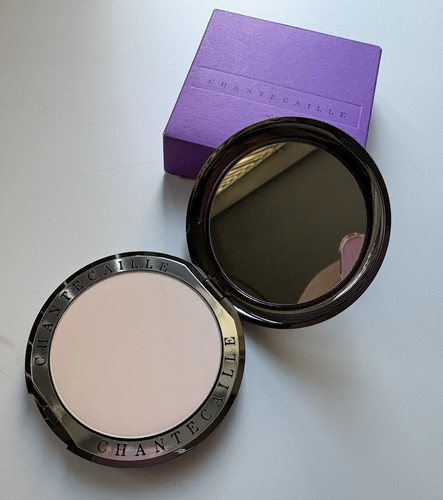 Chantecaille - chantecaille,