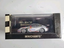 Porsche 911 GT3 Cup #5 Porsche