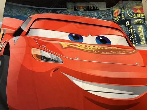 Disney pixar cars lightning - disney,