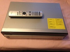 Working Pioneer PDP-R06XE