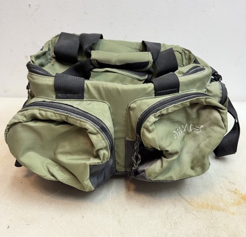 Orvis fly fishing tackle - orvis,