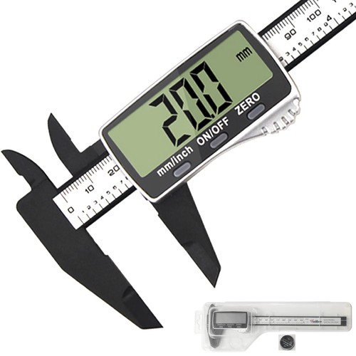 Vodlbov digital vernier - vodlbov,