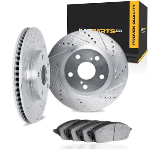 For bmw 525i - for, 525i/530i