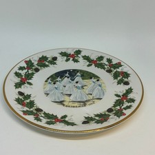 ROYAL GRAFTON Twelve Days of