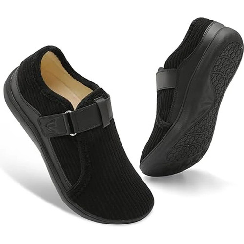 Spesoul womens black - womens,