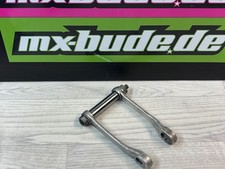 Ktm idler linkage lc4 - linkage, 620